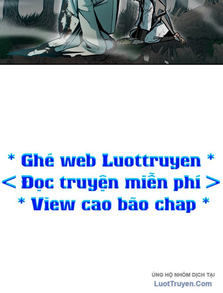 Nhân Diện Chapter 2 - Trang 2