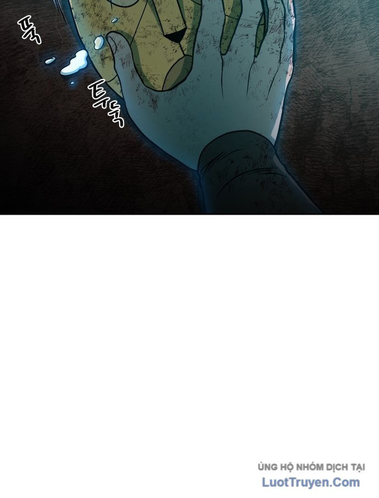 Nhân Diện Chapter 2 - Trang 2