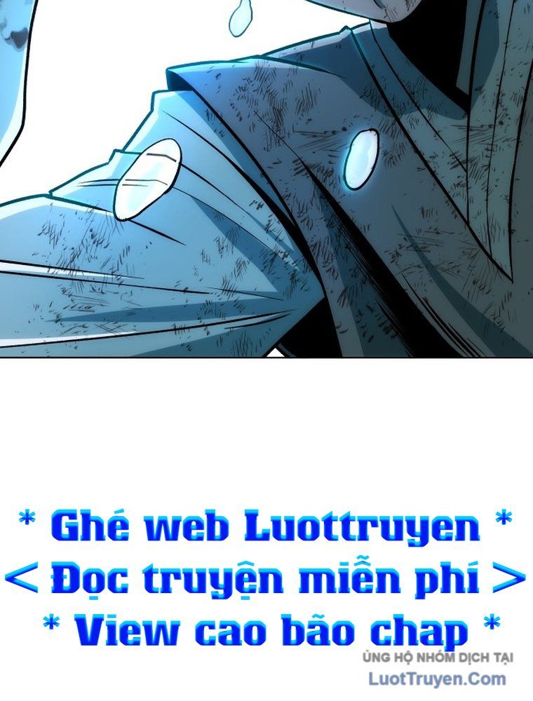 Nhân Diện Chapter 2 - Trang 2