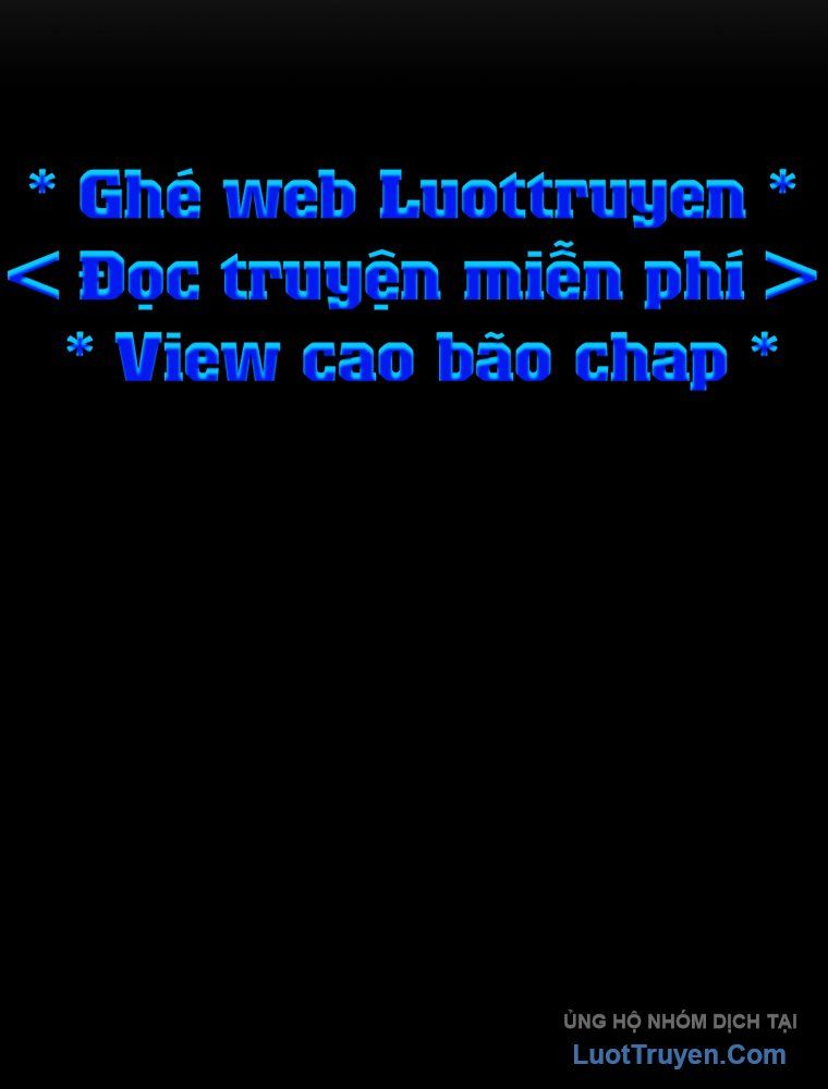Nhân Diện Chapter 2 - Trang 2