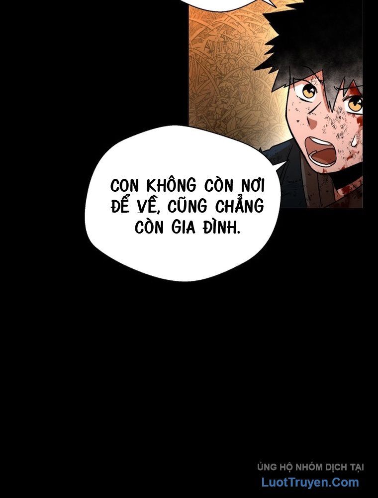 Nhân Diện Chapter 2 - Trang 2