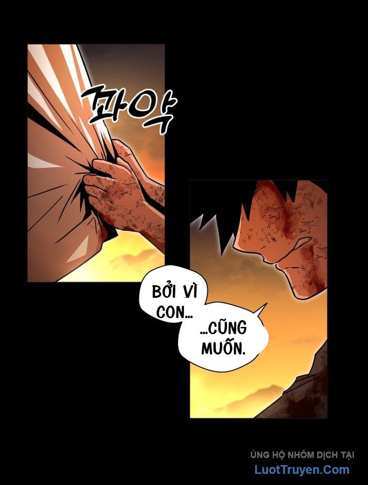 Nhân Diện Chapter 2 - Trang 2