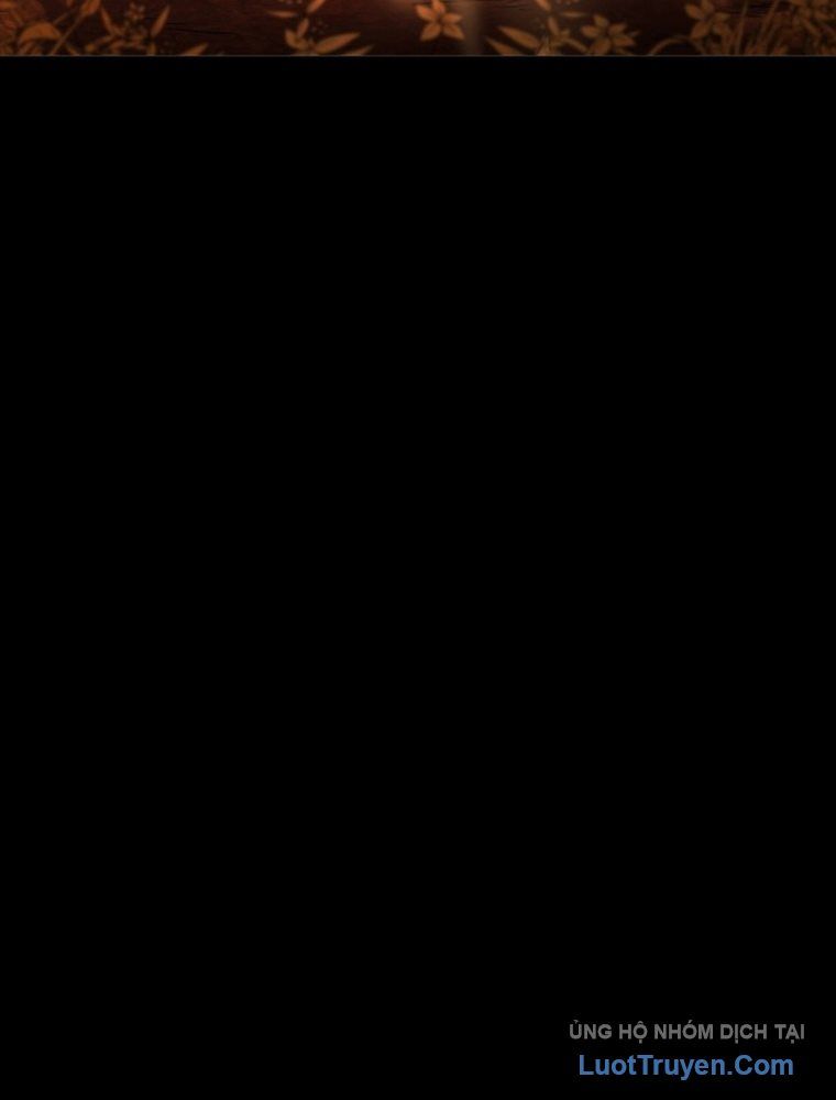 Nhân Diện Chapter 2 - Trang 2