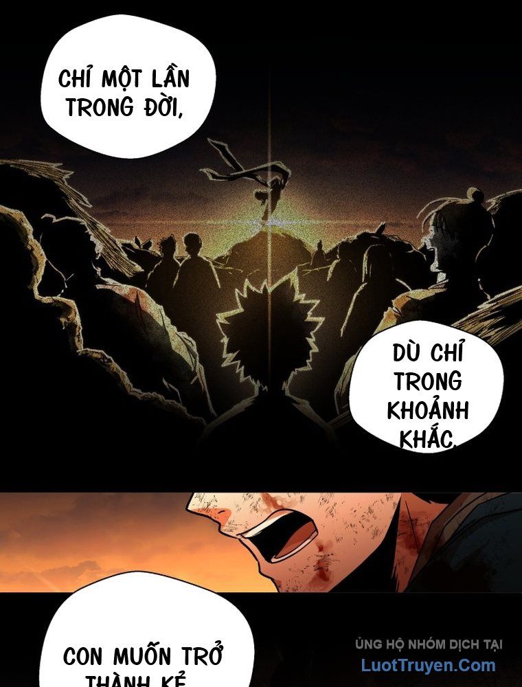 Nhân Diện Chapter 2 - Trang 2