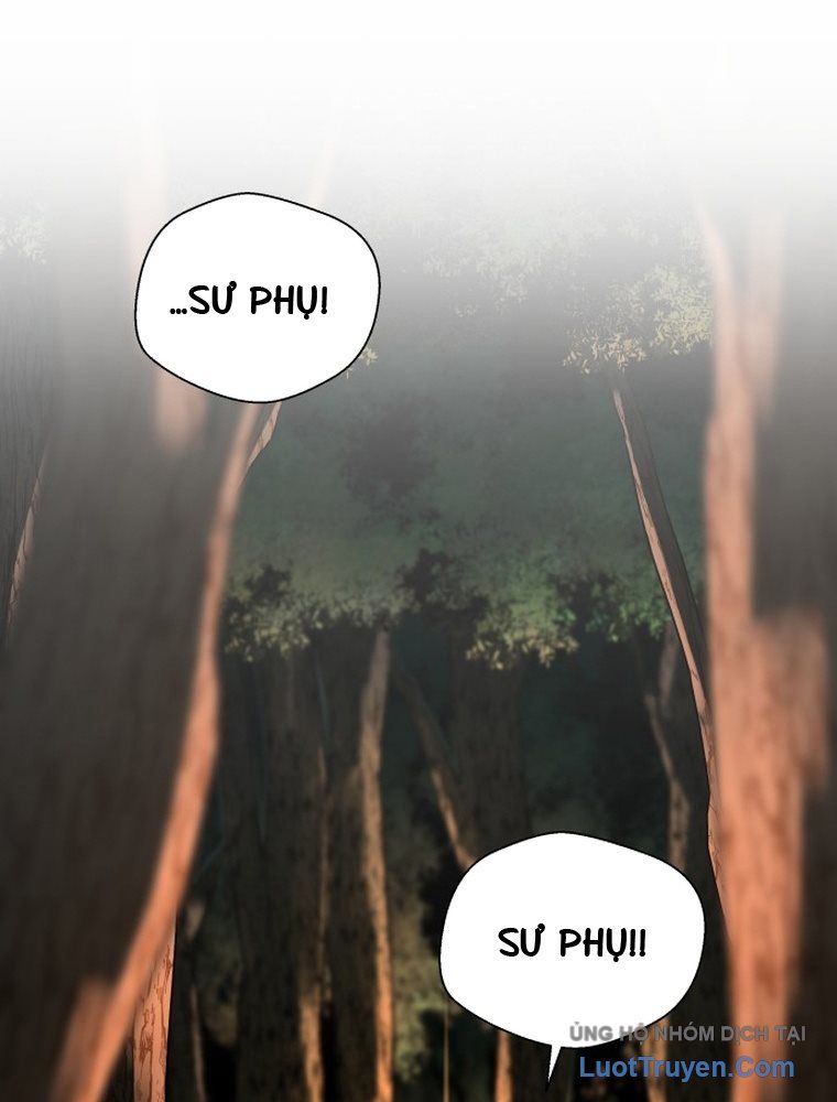 Nhân Diện Chapter 2 - Trang 2