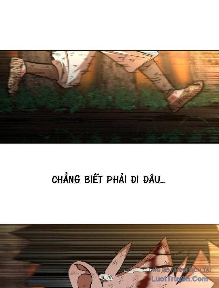 Nhân Diện Chapter 2 - Trang 2