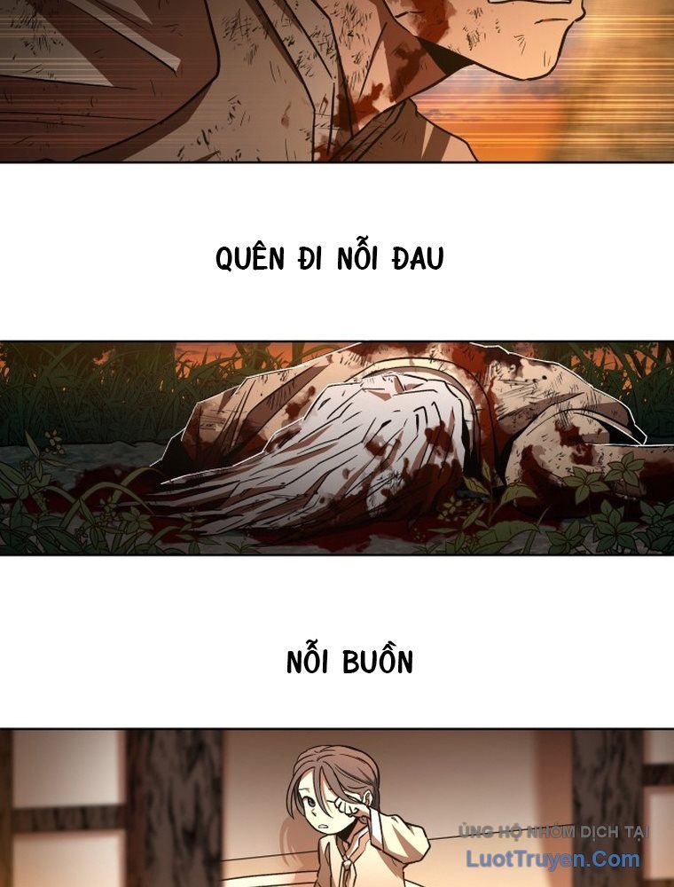Nhân Diện Chapter 2 - Trang 2