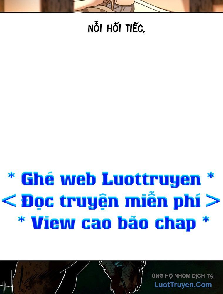 Nhân Diện Chapter 2 - Trang 2