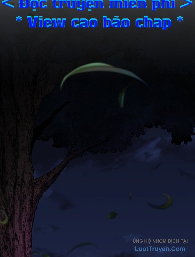 Nhân Diện Chapter 2 - Trang 2