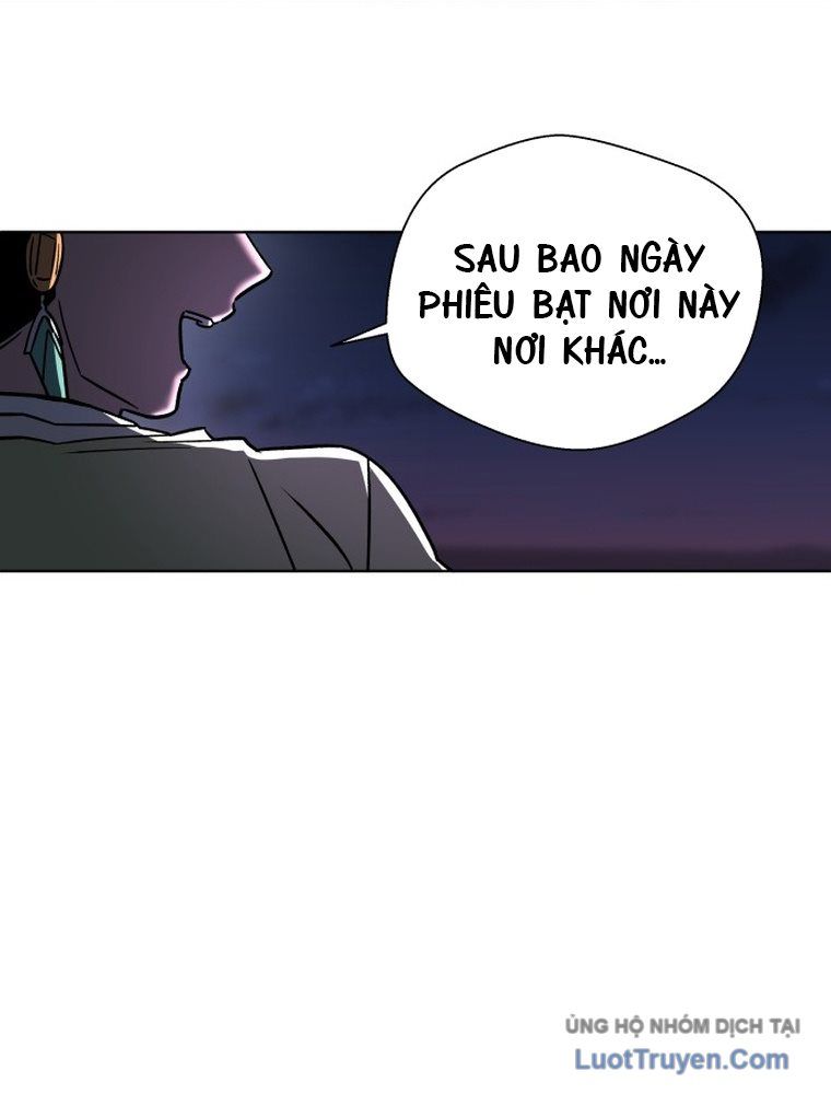 Nhân Diện Chapter 2 - Trang 2
