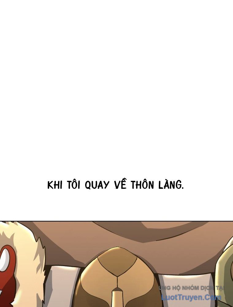 Nhân Diện Chapter 2 - Trang 2