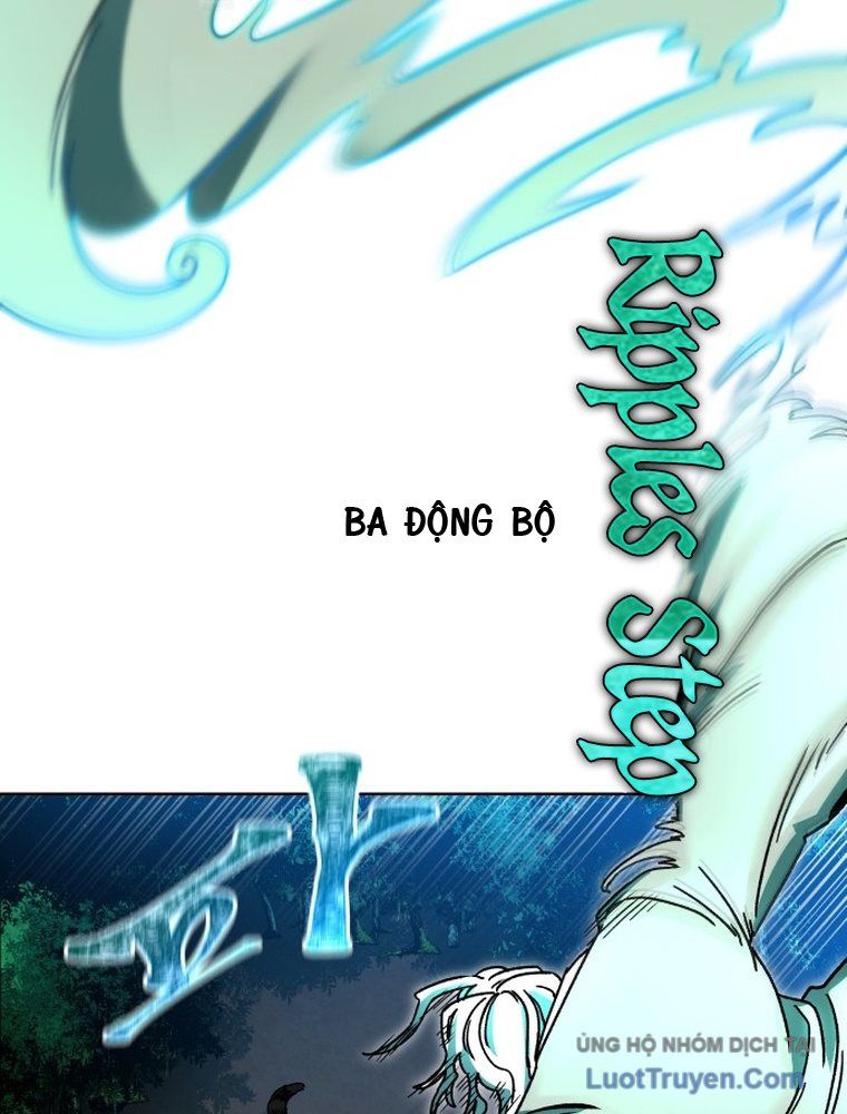 Nhân Diện Chapter 2 - Trang 2