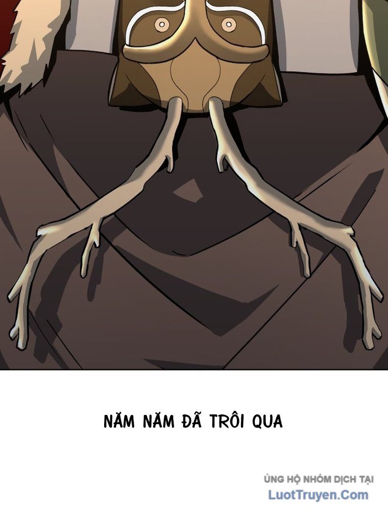 Nhân Diện Chapter 2 - Trang 2