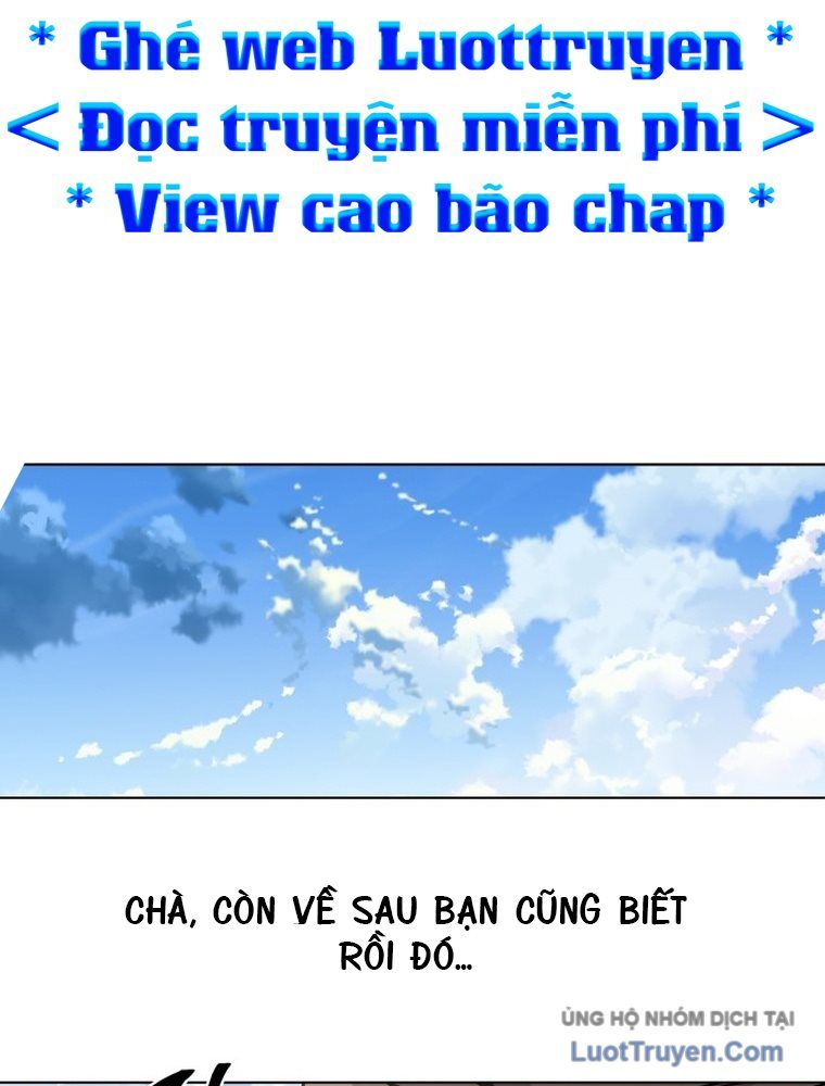 Nhân Diện Chapter 2 - Trang 2