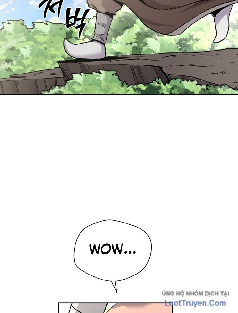 Nhân Diện Chapter 2 - Trang 2