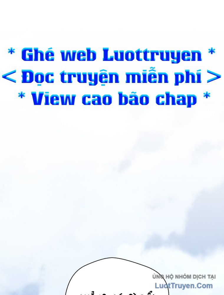 Nhân Diện Chapter 2 - Trang 2