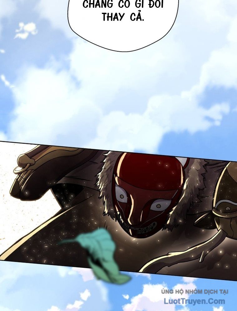 Nhân Diện Chapter 2 - Trang 2