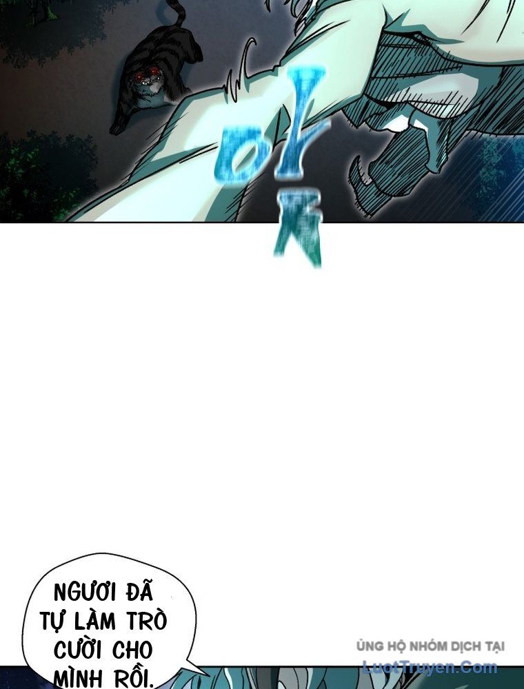 Nhân Diện Chapter 2 - Trang 2