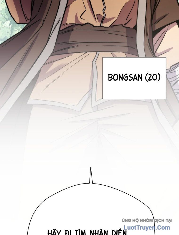 Nhân Diện Chapter 2 - Trang 2