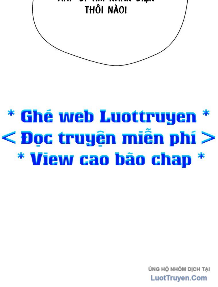 Nhân Diện Chapter 2 - Trang 2