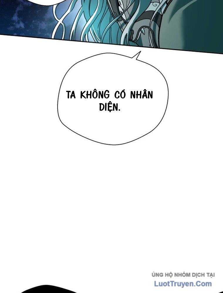 Nhân Diện Chapter 2 - Trang 2