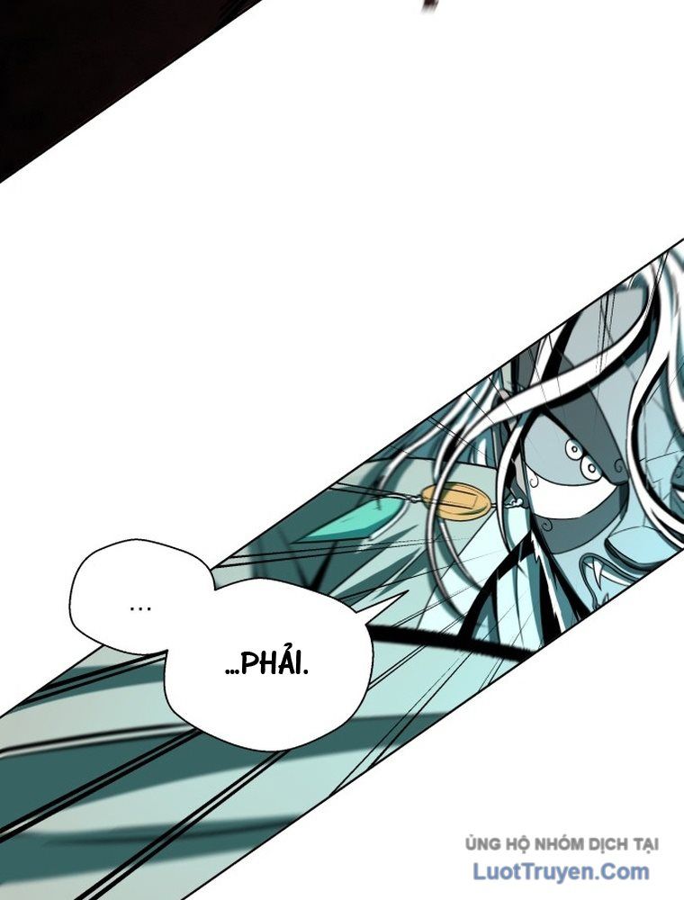 Nhân Diện Chapter 2 - Trang 2