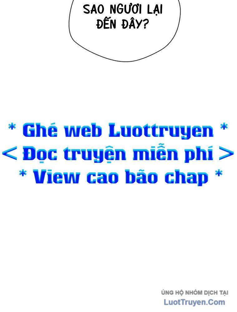 Nhân Diện Chapter 2 - Trang 2