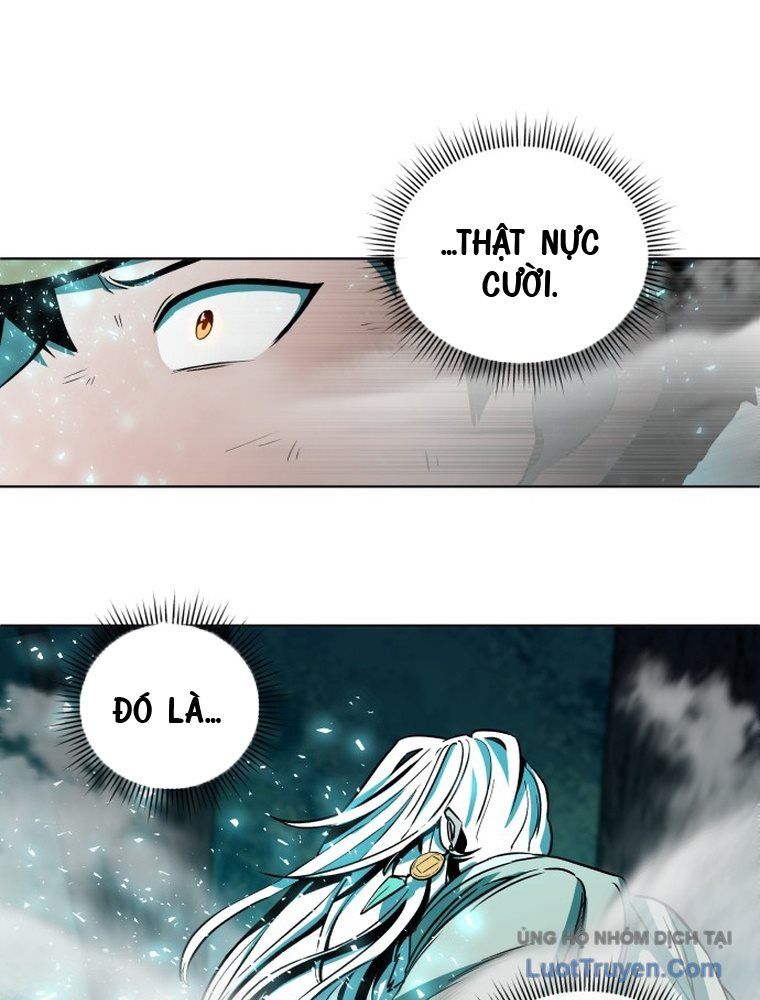 Nhân Diện Chapter 2 - Trang 2
