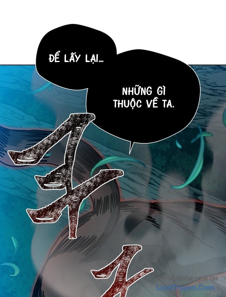 Nhân Diện Chapter 2 - Trang 2