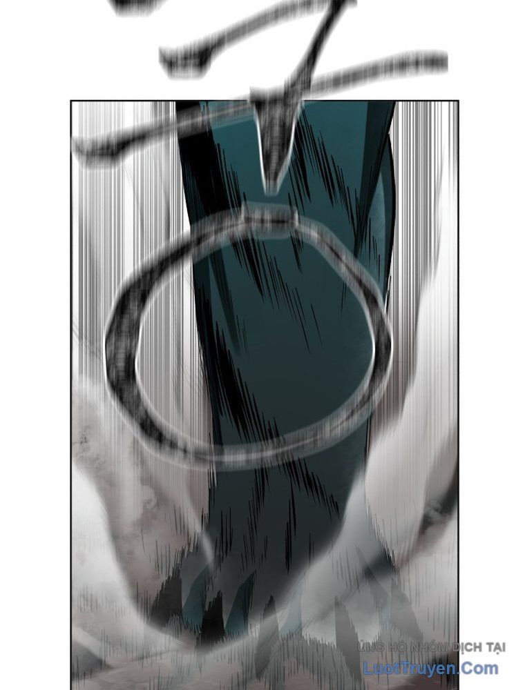 Nhân Diện Chapter 2 - Trang 2