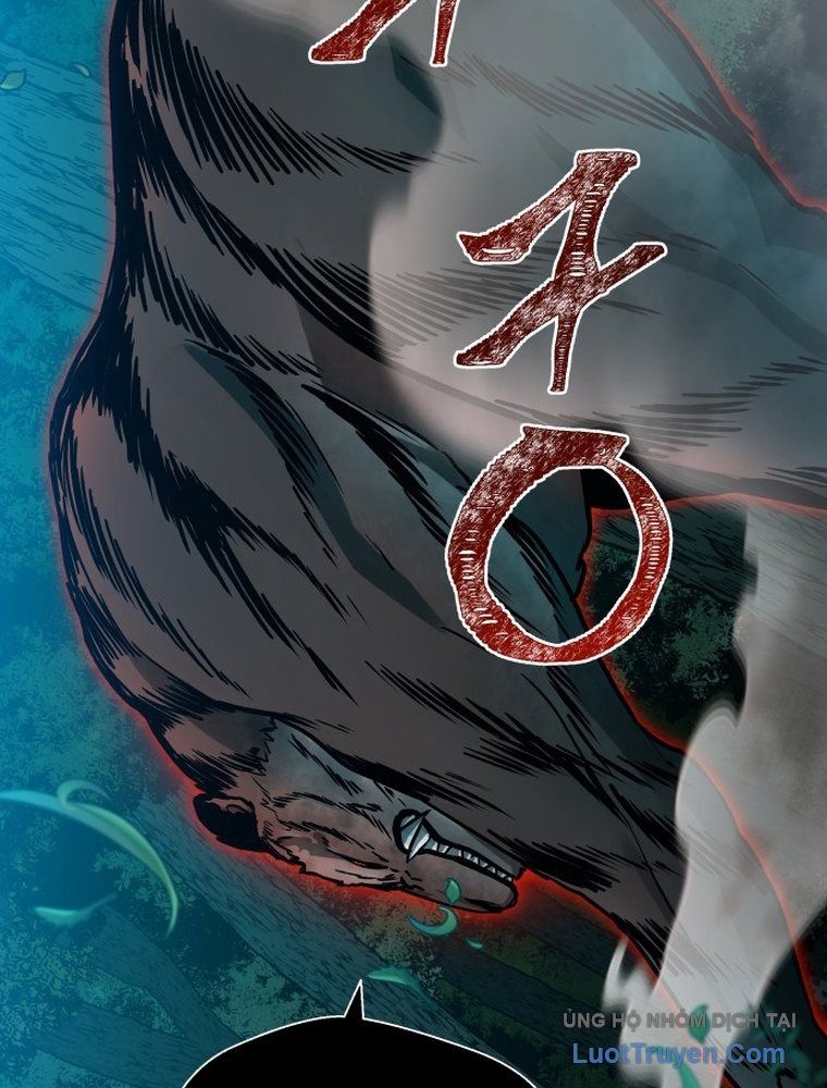 Nhân Diện Chapter 2 - Trang 2