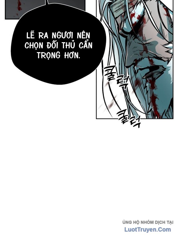 Nhân Diện Chapter 2 - Trang 2