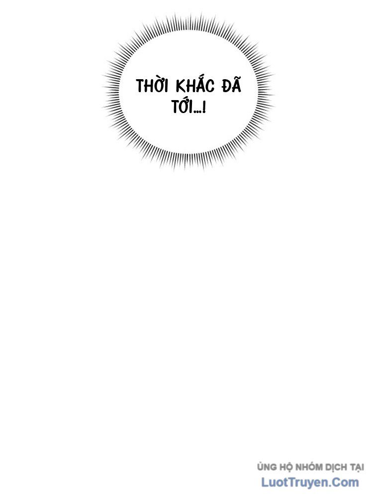 Nhân Diện Chapter 2 - Trang 2