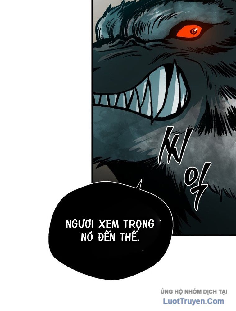 Nhân Diện Chapter 2 - Trang 2