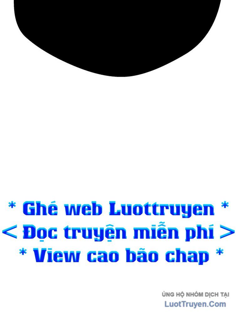 Nhân Diện Chapter 2 - Trang 2