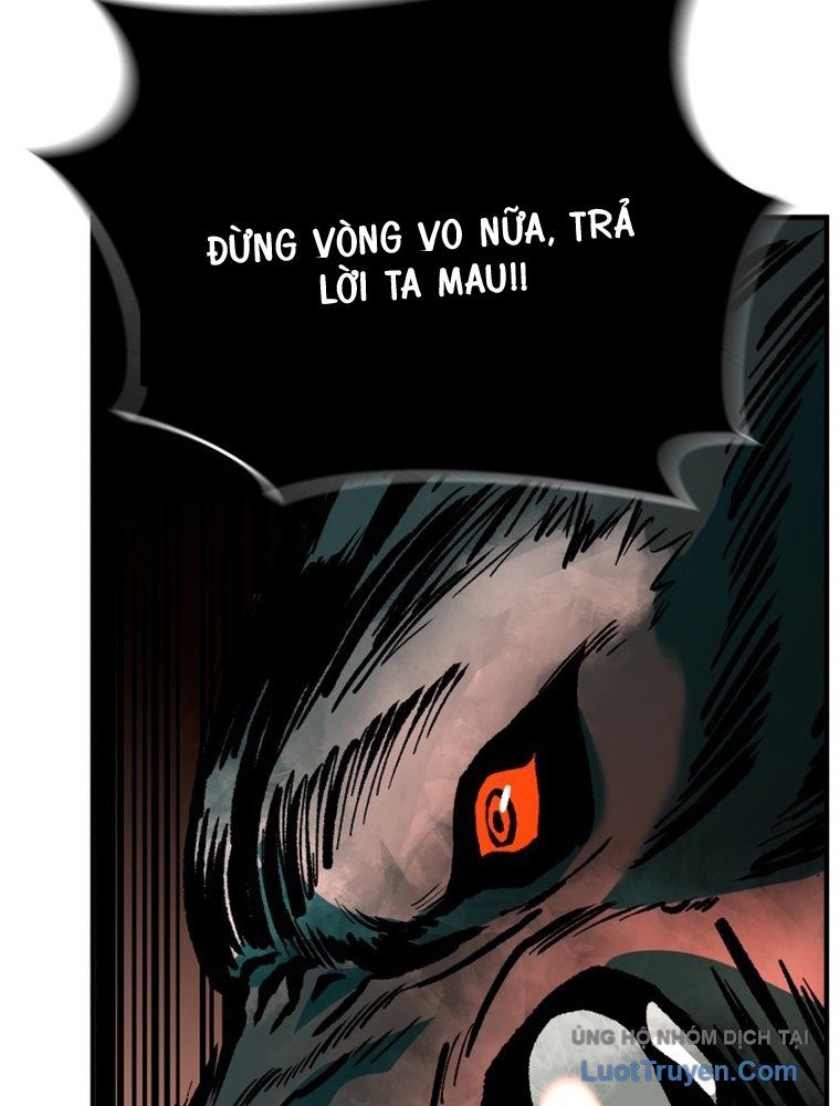 Nhân Diện Chapter 2 - Trang 2