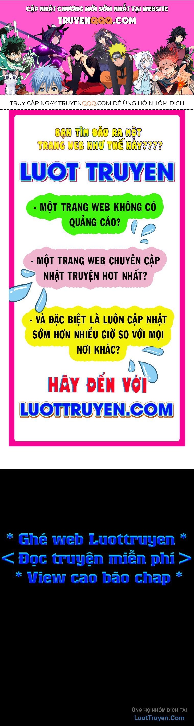 Nhân Diện Chapter 4 - Trang 2