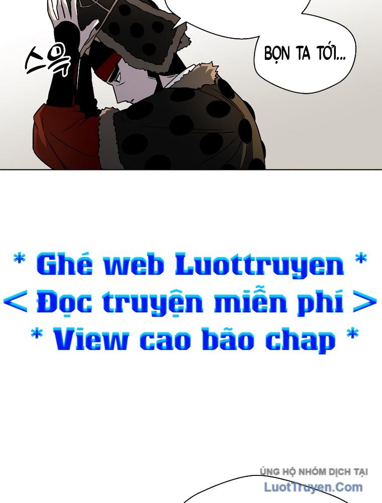 Nhân Diện Chapter 4 - Trang 2