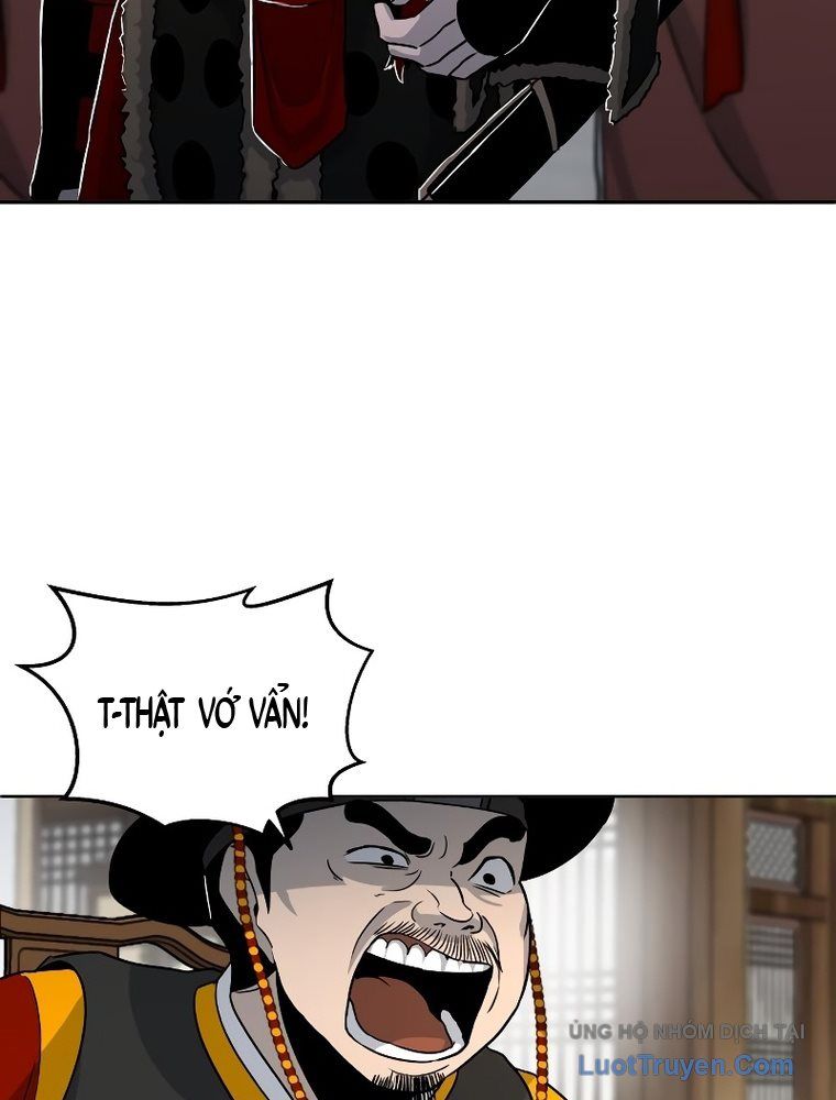 Nhân Diện Chapter 4 - Trang 2