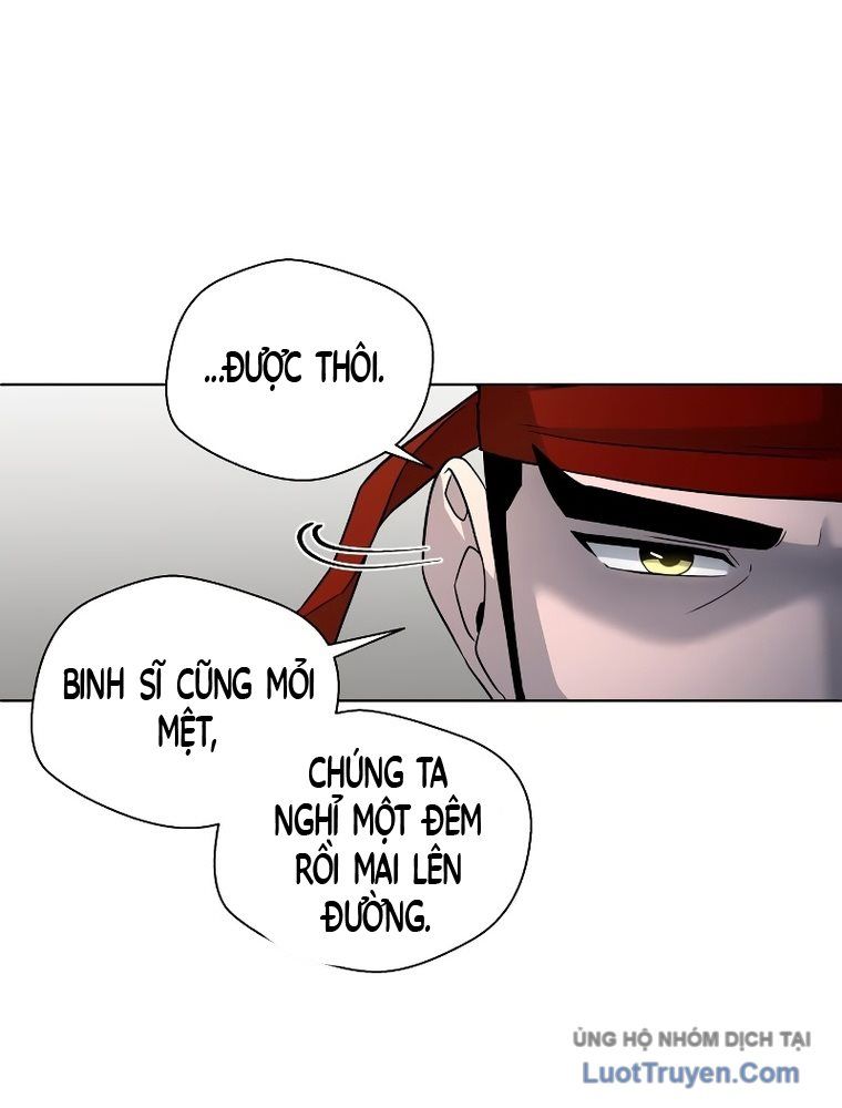 Nhân Diện Chapter 4 - Trang 2