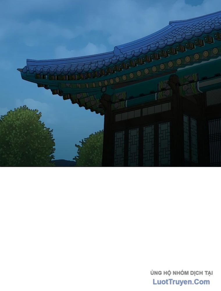 Nhân Diện Chapter 4 - Trang 2