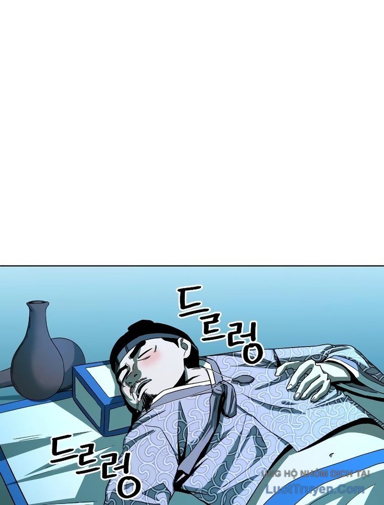 Nhân Diện Chapter 4 - Trang 2