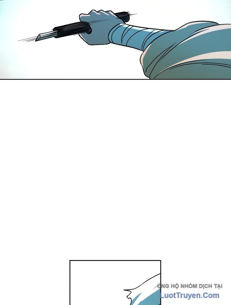 Nhân Diện Chapter 4 - Trang 2