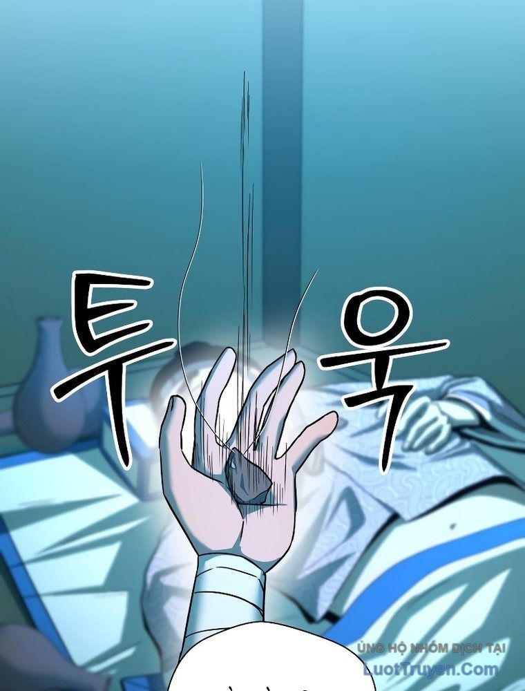 Nhân Diện Chapter 4 - Trang 2