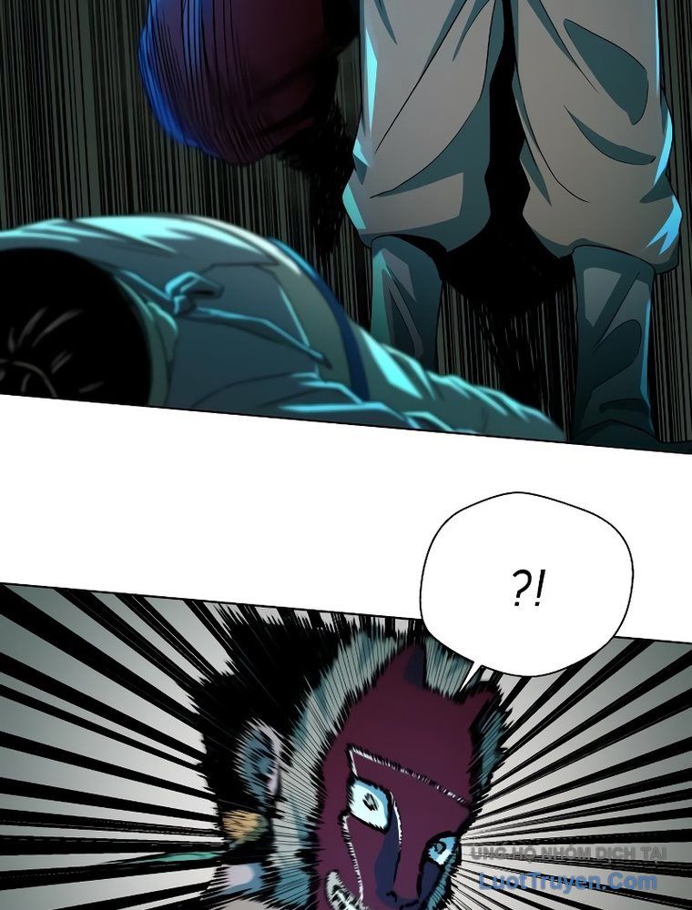 Nhân Diện Chapter 4 - Trang 2