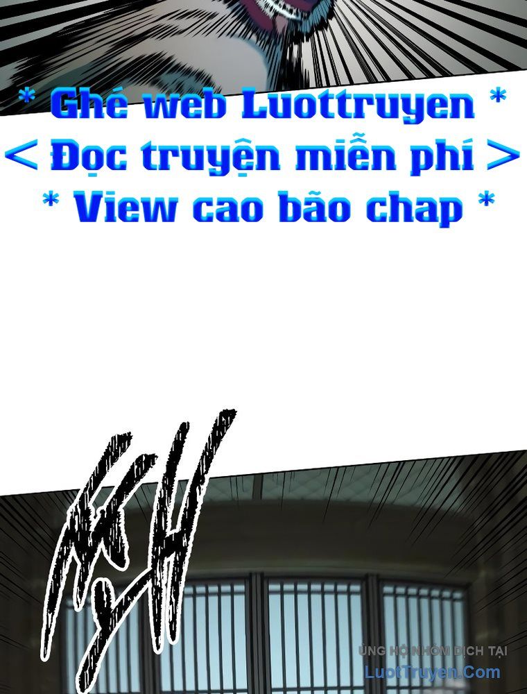 Nhân Diện Chapter 4 - Trang 2