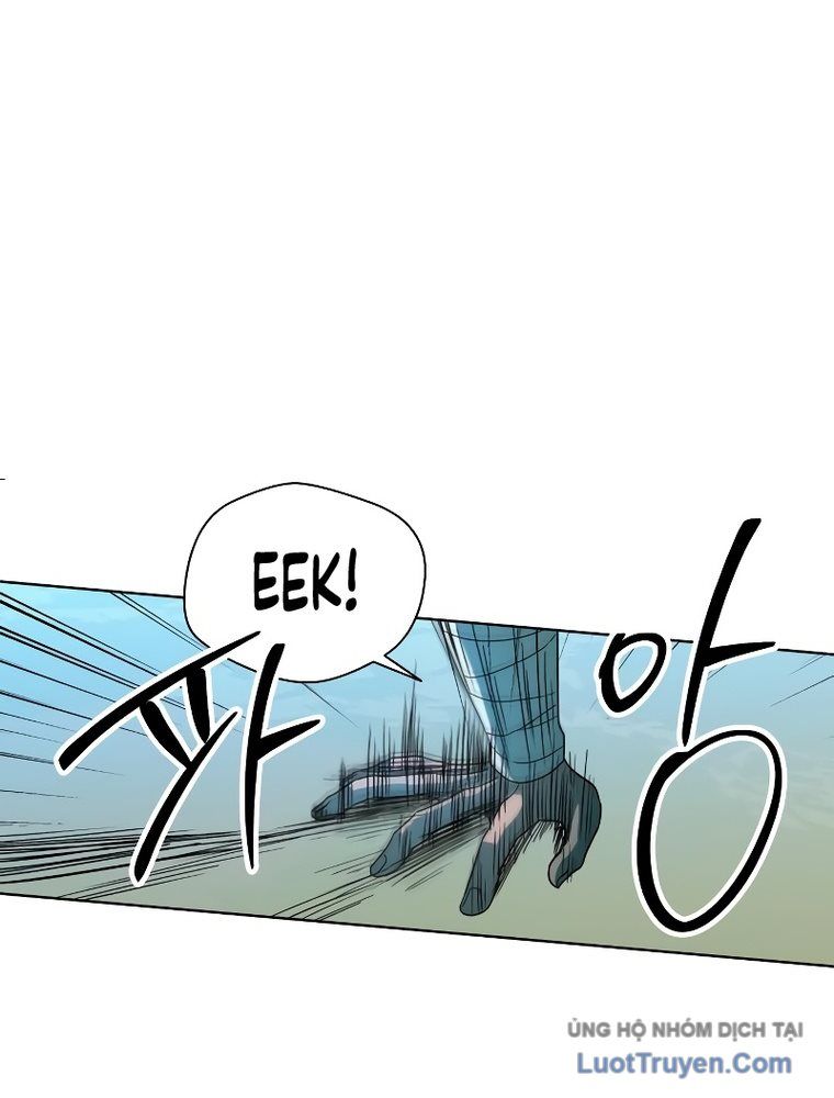 Nhân Diện Chapter 4 - Trang 2