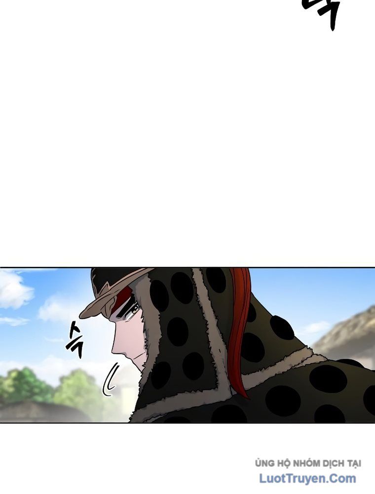 Nhân Diện Chapter 4 - Trang 2