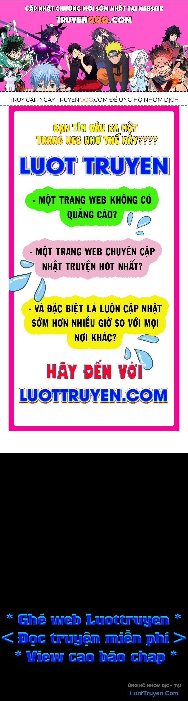 Nhân Diện Chapter 5 - Trang 2