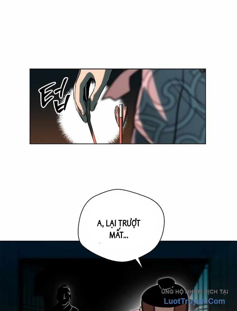 Nhân Diện Chapter 5 - Trang 2